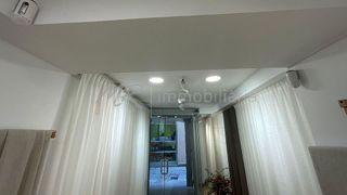 Local comercial en alquiler en Centre - Joan Prim en Granollers