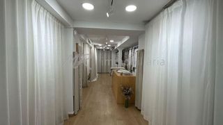 Local comercial en alquiler en Centre - Joan Prim en Granollers