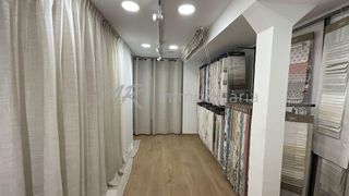 Local comercial en alquiler en Centre - Joan Prim en Granollers