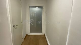 Local comercial en alquiler en Centre - Joan Prim en Granollers