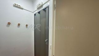 Local comercial en alquiler en Centre - Joan Prim en Granollers