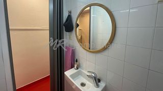 Local comercial en alquiler en Centre - Joan Prim en Granollers