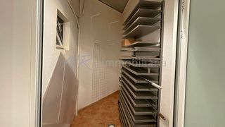 Local comercial en alquiler en Centre - Joan Prim en Granollers