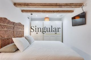 Local comercial en venta en El Poblenou en Barcelona