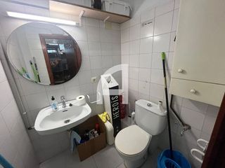 Local comercial en alquiler en Barri del Centre en Terrassa