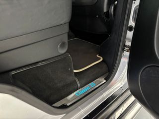 Mercedes-Benz Clase G G 400 CDI STW Largo