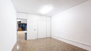 Local comercial en alquiler en La Sagrada Família en Barcelona