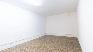 Local comercial en alquiler en La Sagrada Família en Barcelona