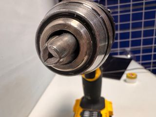 Taladro Atornillador Stanley Fatmax