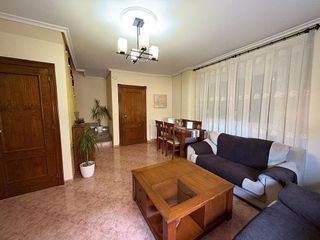 Chalet en venta en Puerto Lumbreras