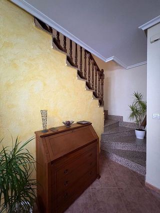 Chalet en venta en Puerto Lumbreras