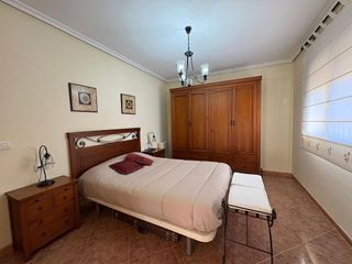 Chalet en venta en Puerto Lumbreras