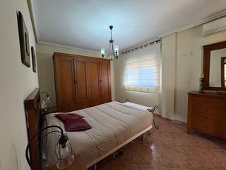 Chalet en venta en Puerto Lumbreras