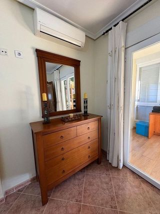 Chalet en venta en Puerto Lumbreras