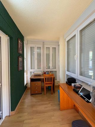 Chalet en venta en Puerto Lumbreras