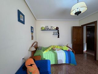 Chalet en venta en Puerto Lumbreras