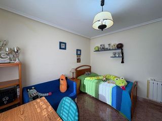 Chalet en venta en Puerto Lumbreras