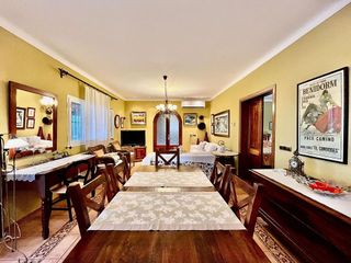 Casa rural en alquiler en Campos