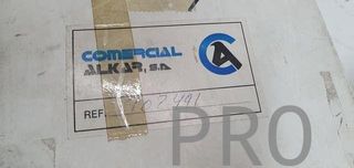 espejo fiat uno derecho nuevo