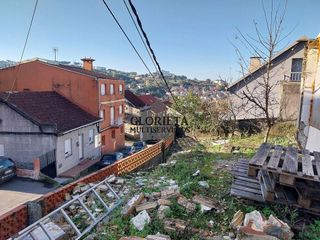 Casa en venta en Cabral - Candeán en Vigo