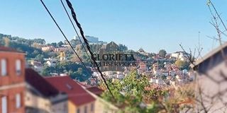 Casa en venta en Cabral - Candeán en Vigo