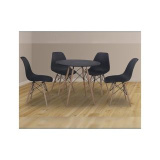 Lote Muebles Salón Aiko