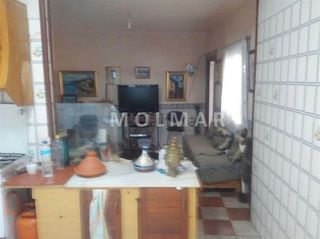 Casa pareada en venta en Vall d´Uixó (la)