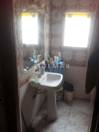 Casa pareada en venta en Vall d´Uixó (la)