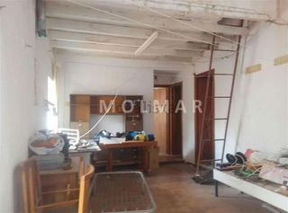 Casa pareada en venta en Vall d´Uixó (la)