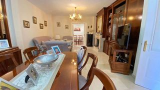 Casa adosada en venta en Palacio de Congresos - Urbadiez - Entrepuentes en Sevilla