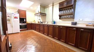 Casa adosada en venta en Palacio de Congresos - Urbadiez - Entrepuentes en Sevilla