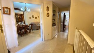 Casa adosada en venta en Palacio de Congresos - Urbadiez - Entrepuentes en Sevilla