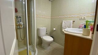 Casa adosada en venta en Palacio de Congresos - Urbadiez - Entrepuentes en Sevilla