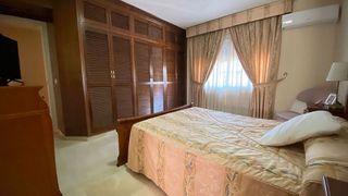 Casa adosada en venta en Palacio de Congresos - Urbadiez - Entrepuentes en Sevilla