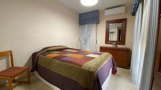 Casa adosada en venta en Palacio de Congresos - Urbadiez - Entrepuentes en Sevilla