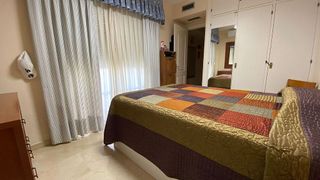 Casa adosada en venta en Palacio de Congresos - Urbadiez - Entrepuentes en Sevilla