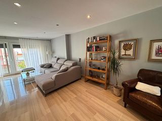 Casa en venta en Vall d´Uixó (la)