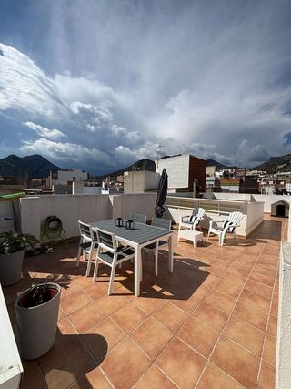 Casa en venta en Vall d´Uixó (la)