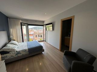 Casa en venta en Vall d´Uixó (la)