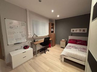 Casa en venta en Vall d´Uixó (la)