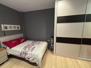 Casa en venta en Vall d´Uixó (la)