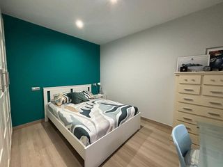 Casa en venta en Vall d´Uixó (la)