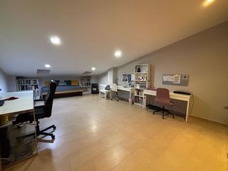 Casa en venta en Vall d´Uixó (la)