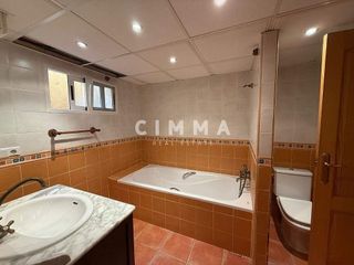 Chalet en venta en Nucia (la)