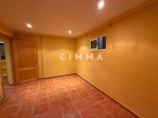 Chalet en venta en Nucia (la)
