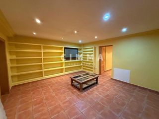 Chalet en venta en Nucia (la)