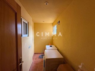 Chalet en venta en Nucia (la)