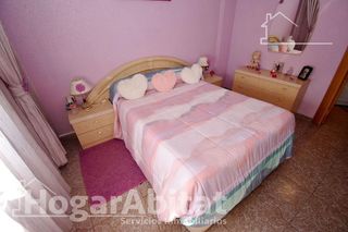 Chalet en venta en Les Boqueres-Zona norte en Almazora/Almassora