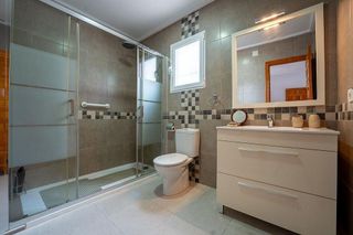 Chalet en venta en La Siesta - El Salado - Torreta en Torrevieja