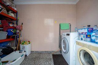 Chalet en venta en La Siesta - El Salado - Torreta en Torrevieja